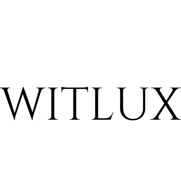 WITLUX
